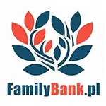 Familybank.pl